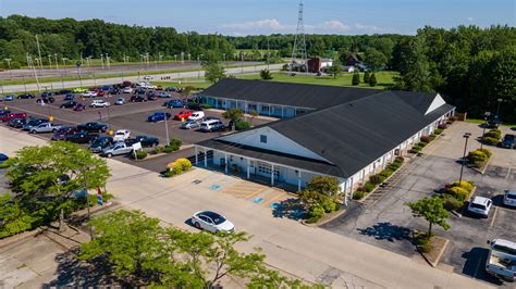 autonation amherst.